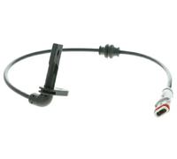 VEMO V51-72-0121 ABS sensor