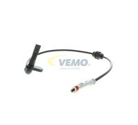 VEMO V51-72-0121 ABS sensor