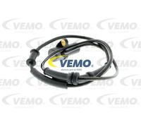 VEMO V52-72-0064 ABS sensor