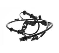 ABS wheel speed sensor Front Axle Left V52-72-0261 VEMO for HYUNDAI KIA
