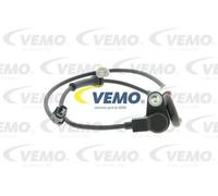 VEMO V56-72-0011 ABS sensor