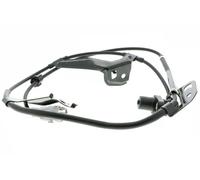 ABS wheel speed sensor Front Axle Left V70-72-0097 VEMO for TOYOTA RAV 4 Mk II