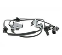 VEMO V70-72-0168 ABS sensor