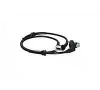 KAMOKA FRONT WHEEL SPEED SENSOR 1060177 FOR FORD MAZDA