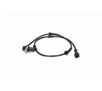 SENSOR, WHEEL SPEED FOR VOLVO S40 V40 KAMOKA 1060449 FITS FRONT AXLE