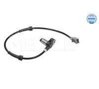 MEYLE 11-14 899 0016 ABS sensor