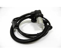 MAXGEAR 20-0054 ABS sensor