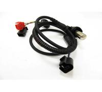 MAXGEAR 20-0056 ABS sensor