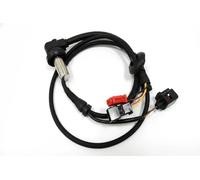 MAXGEAR 20-0057 ABS sensor