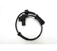 MAXGEAR 20-0063 ABS sensor