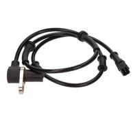 ABS wheel speed sensor Front Axle Passive sensor 20-0192 MAXGEAR for VOLVO S40 I