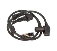 MAXGEAR 20-0245 ABS sensor