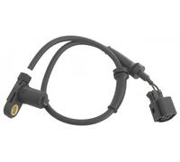 AUTLOG AS4028 Sensor, wheel speed for FORD,SEAT,VW