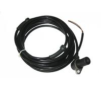 AUTLOG AS4527 ABS sensor