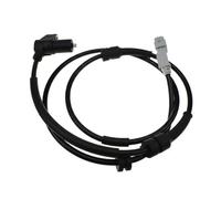 AUTOFREN SEINSA DS0162 ABS sensor