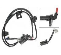 ABS wheel speed sensor Front Axle Right 06-S505 OPTIMAL for HYUNDAI ix35