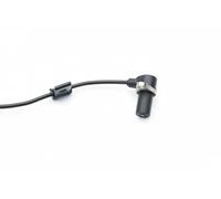 ABS wheel speed sensor Front Axle Right 06SKV311 ESEN SKV for HYUNDAI COUPE I