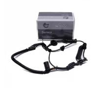 ESEN SKV 06SKV442 ABS sensor