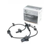 ESEN SKV 06SKV449 ABS sensor
