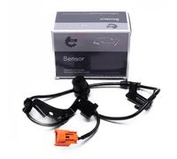 ESEN SKV 06SKV452 ABS sensor