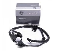 ESEN SKV 06SKV461 ABS sensor