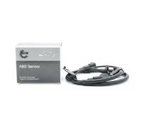 ESEN SKV 06SKV490 ABS sensor