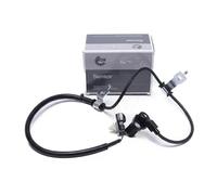 ESEN SKV 06SKV503 ABS sensor