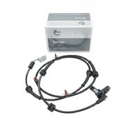 ESEN SKV 06SKV510 ABS sensor