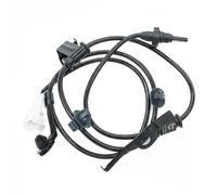 ESEN SKV Wheel Speed Sensor 06SKV531 Front Right for Toyota Yaris/Vios Urban Cruiser 1KR-FE 1.0L