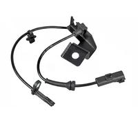 SENSOR WHEEL SPEED 09001210 FOR FORD MONDEO/V/Turnier/Hatchback FUSION 1.0L 4cyl