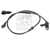 FEBI BILSTEIN 106280 ABS sensor