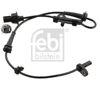 FEBI BILSTEIN 106335 ABS sensor