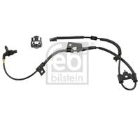 FEBI BILSTEIN 106459 ABS sensor