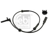 Febi Bilstein 106637 ABS Sensor