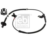 FEBI BILSTEIN 107582 ABS sensor
