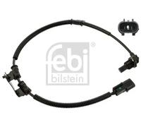 FEBI BILSTEIN 109064 ABS sensor