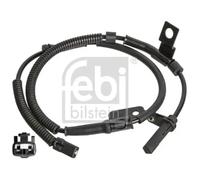 FEBI BILSTEIN 109323 ABS sensor