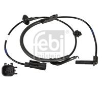 Febi Bilstein ABS Sensor 109544