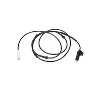 ABS wheel speed sensor Front Axle Right 12.40013 DT Spare Parts for FIAT