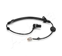 ASHIKA 151-01-117 ABS sensor
