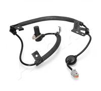 ASHIKA 151-01-122 ABS sensor