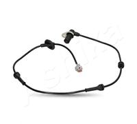 ASHIKA 151-01-127 ABS sensor