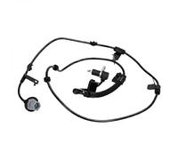 ASHIKA 151-01-131 ABS sensor