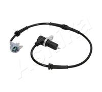 ASHIKA 151-01-175 ABS sensor