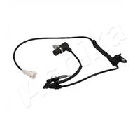 ASHIKA 151-02-221 ABS sensor