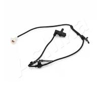 ABS wheel speed sensor Front Axle Right 151-02-223 ASHIKA for TOYOTA COROLLA