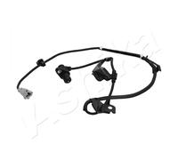 ASHIKA 151-02-232 ABS sensor