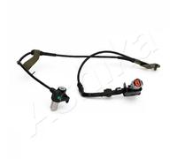 ASHIKA 151-03-313 ABS sensor