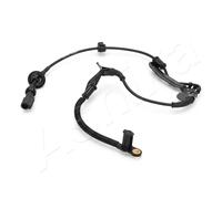 SENSOR WHEEL SPEED 151-03-324 FOR MAZDA YF 2.0L L3-VE 2.3L 4cyl TRIBUTEAJ 3.0L