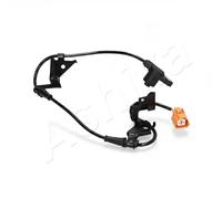 ASHIKA 151-04-429 ABS sensor